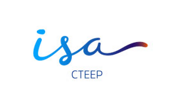 ISA CTEEP