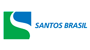 Santos Brasil